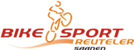 Logo Bikesport Reuteler